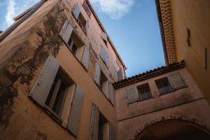 Antibes