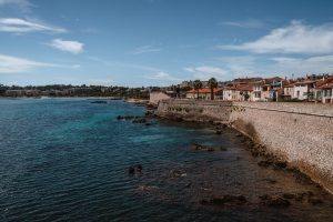 Antibes