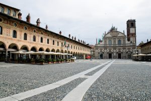 Vigevano