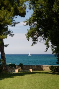 Poreč