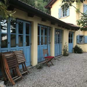 Winnica Kmetija Štekar