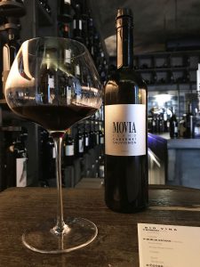 Winoteka Mova