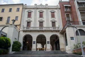 Conegliano