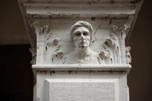 Pałac Sarcinelli w Conegliano