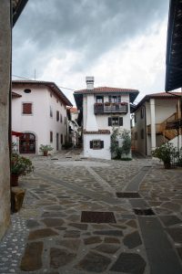 Šmartno