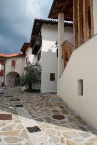 Šmartno