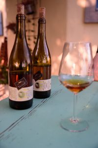 Wino Kmetija Štekar