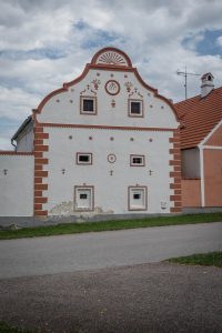 Holaszowice