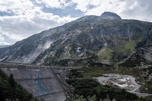Grimselpass