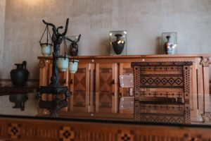 Greek Villa Kerylos