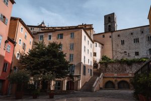 Grasse