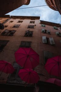 Grasse
