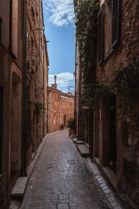 Tourrettes-sur-Loup