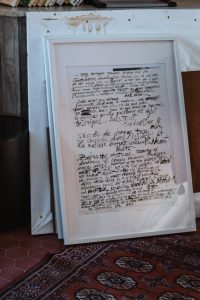 Muzeum Witolda Gombrowicza