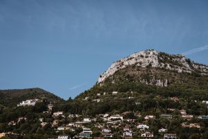 Vence
