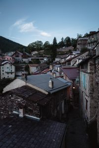 Roure