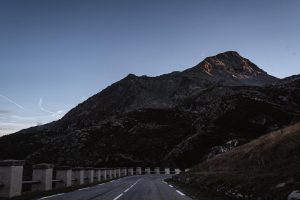 Val-Cenis