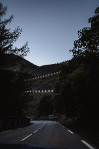 Val-Cenis