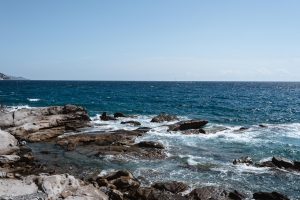 Bordighera