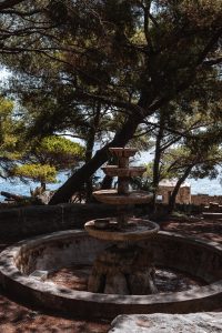 Bordighera