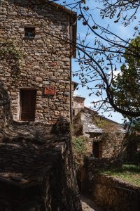 Bajardo