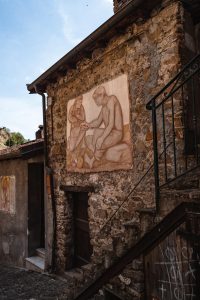 Apricale