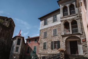 Apricale