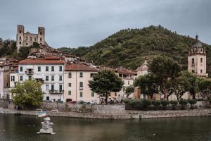 Dolceacqua