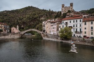 Dolceacqua