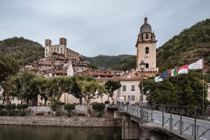 Dolceacqua