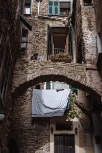Dolceacqua