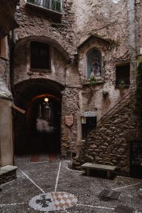 Dolceacqua