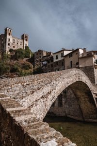 Dolceacqua