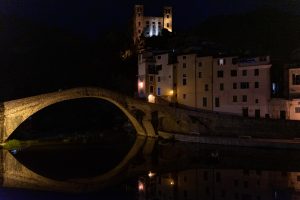 Dolceacqua