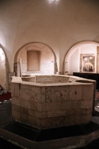 Katedra Santa Maria Assunta