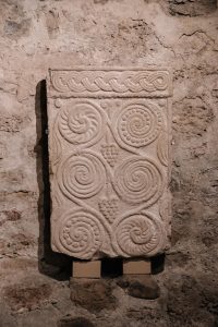 Katedra Santa Maria Assunta
