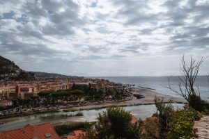 Ventimiglia