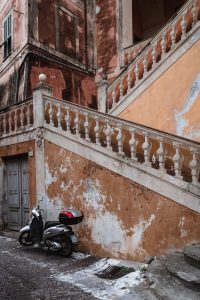 Ventimiglia