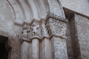 Chiesa di San Michele Arcangelo