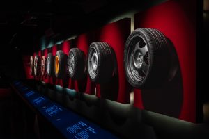 Muzeum Automobilizmu