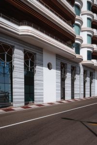 Monte Carlo