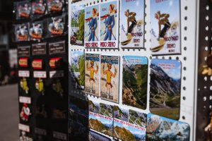 Passo dello Stelvio